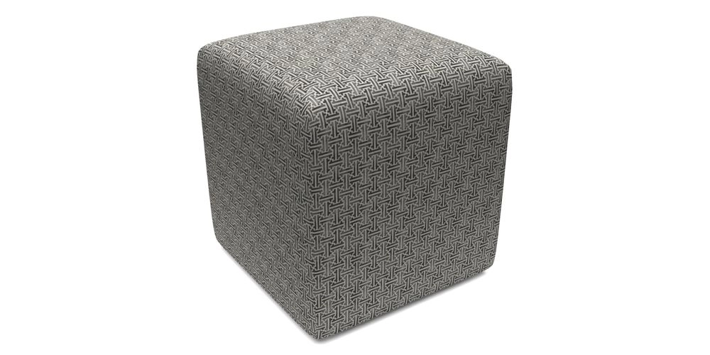 Cube