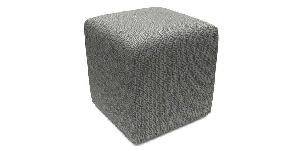 Cube