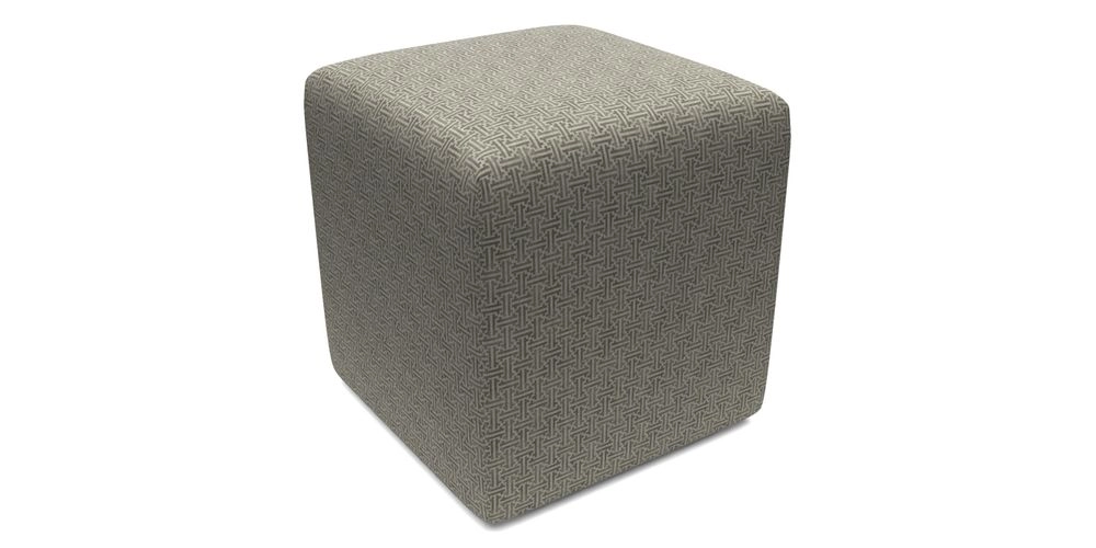 Cube