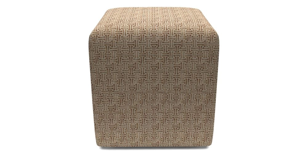 Cube
