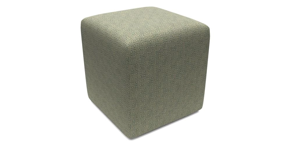 Cube