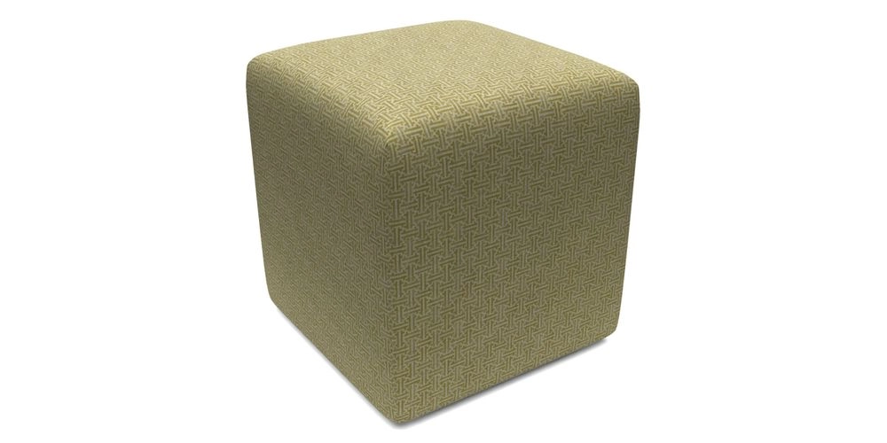 Cube