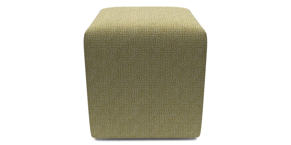 Cube