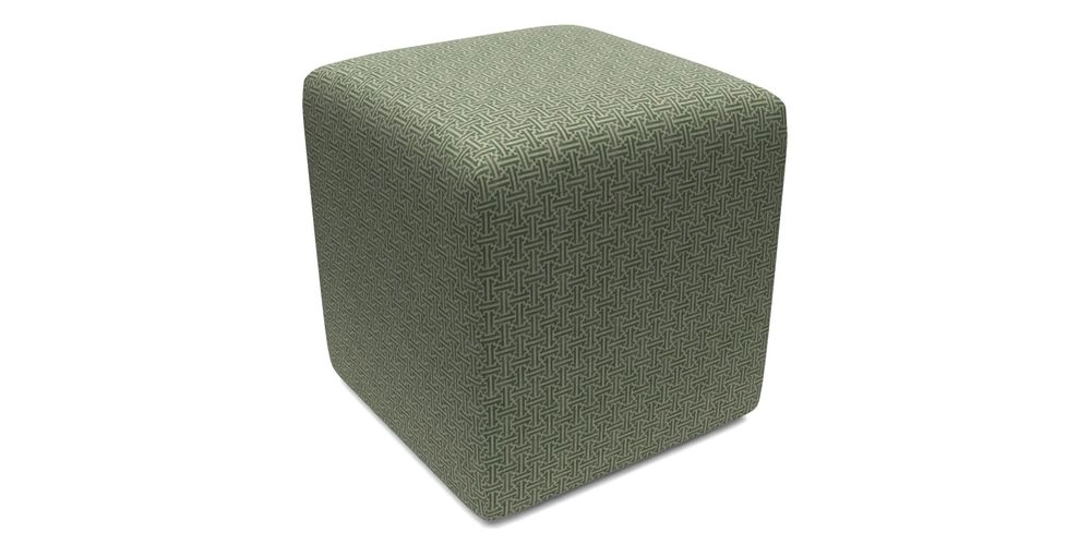 Cube