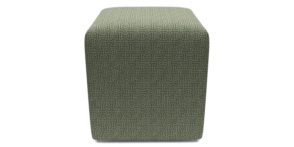 Cube