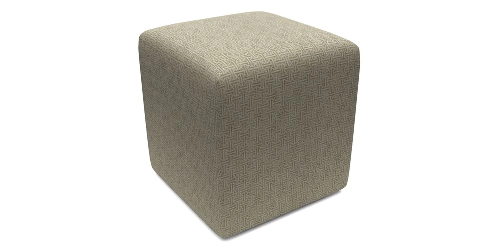 Cube