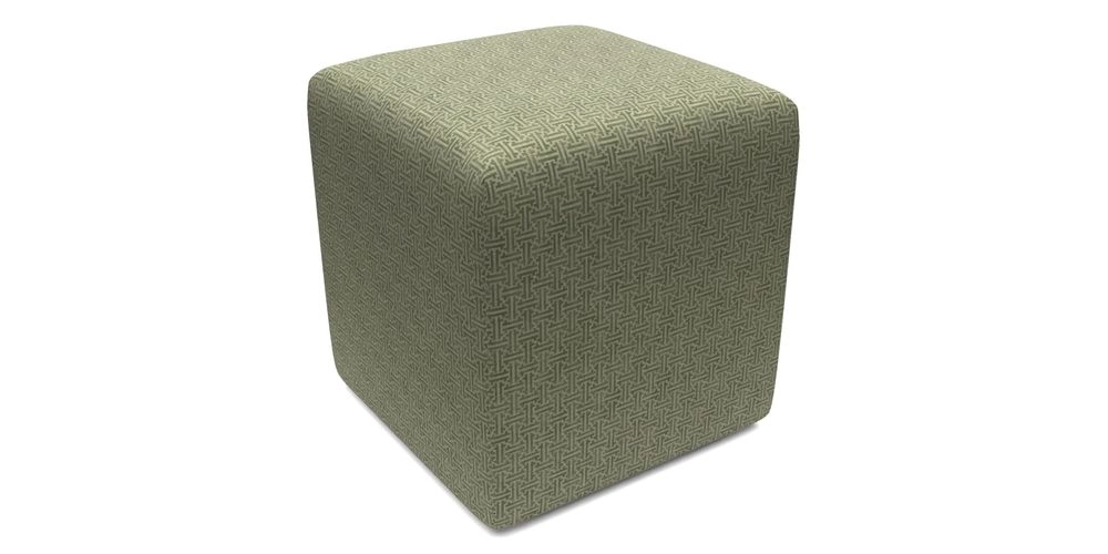 Cube