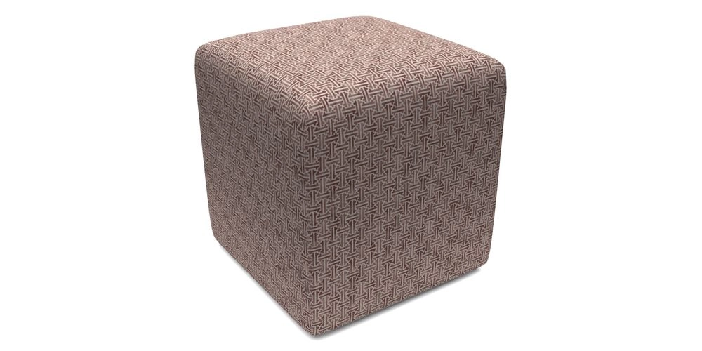 Cube