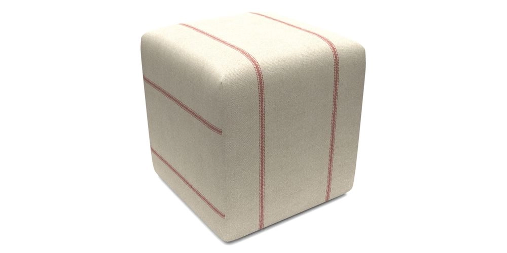 Cube
