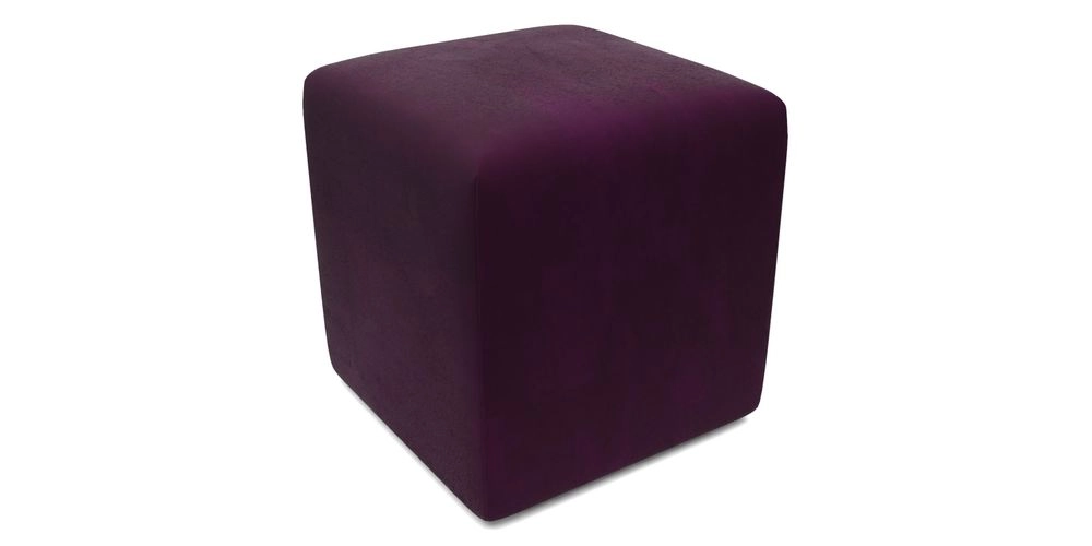 Cube