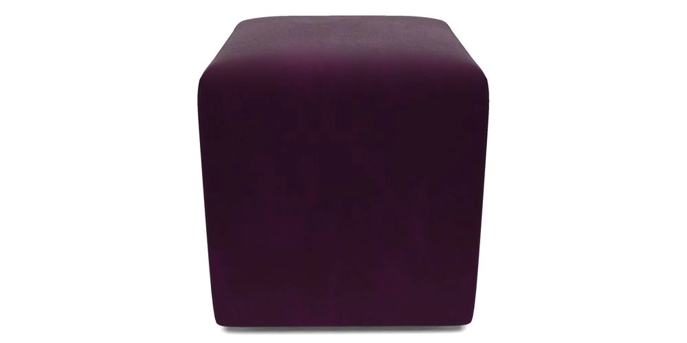 Cube