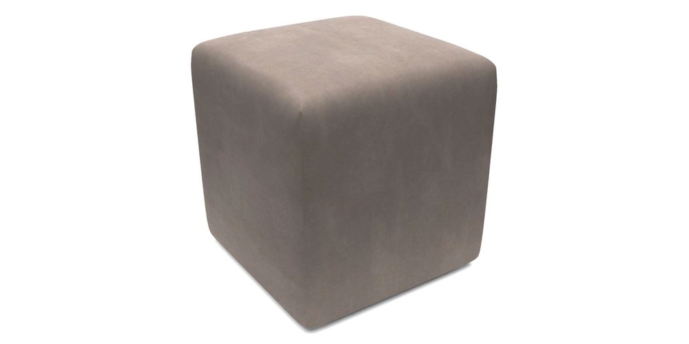 Cube