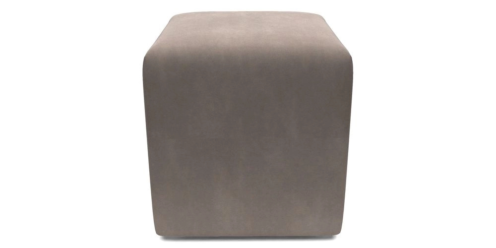 Cube