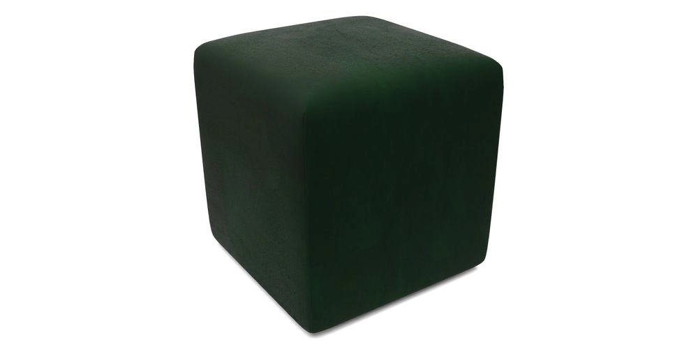 Cube