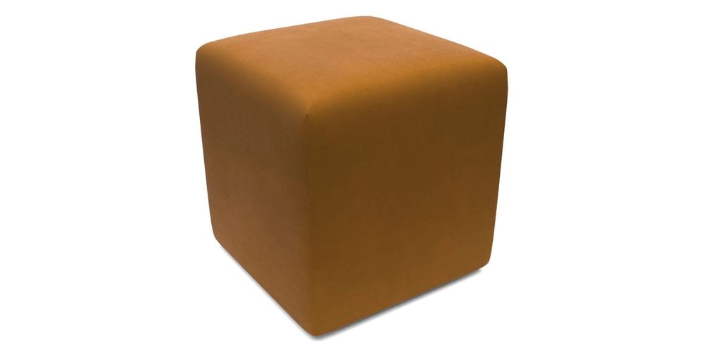 Cube