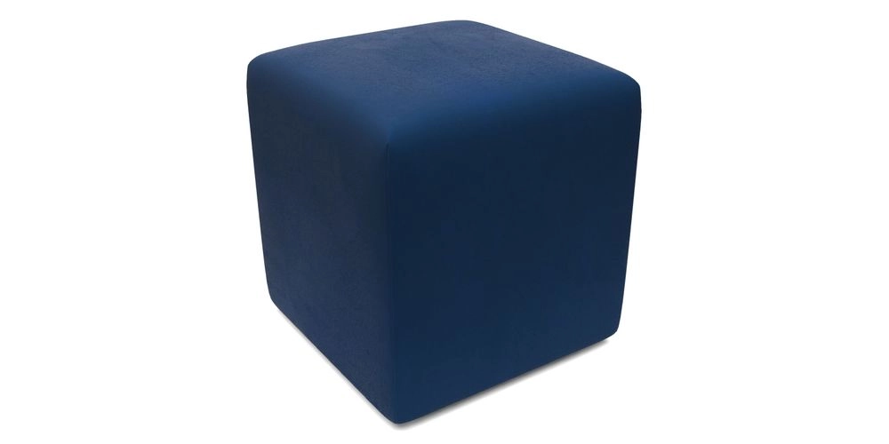 Cube