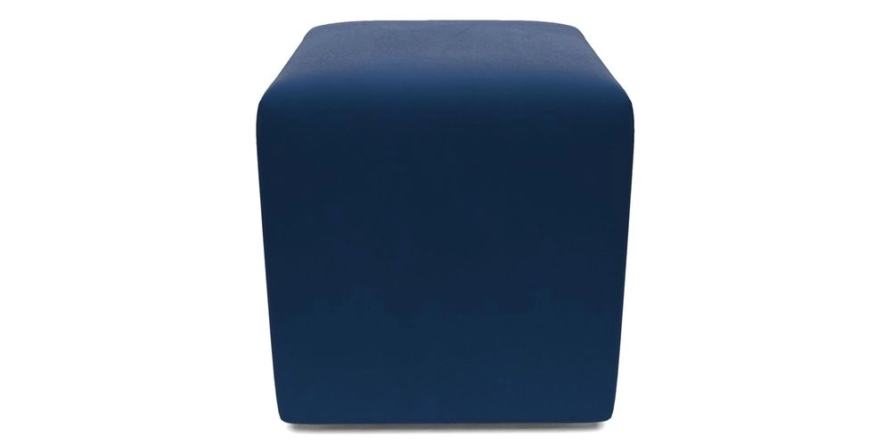 Cube