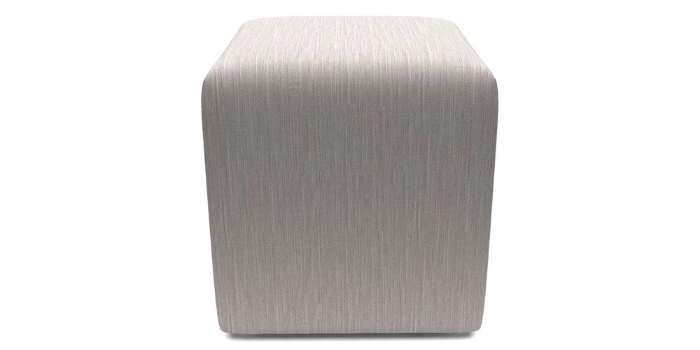 Cube