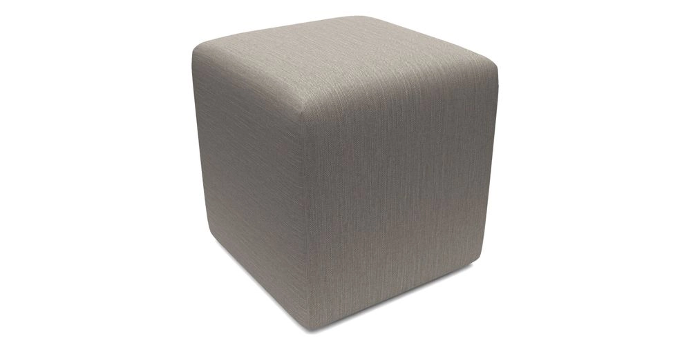 Cube