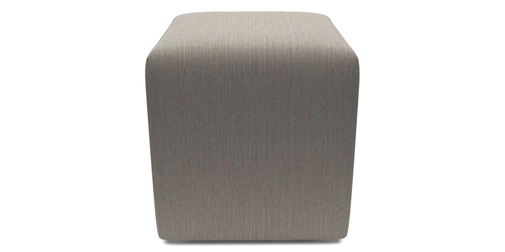 Cube