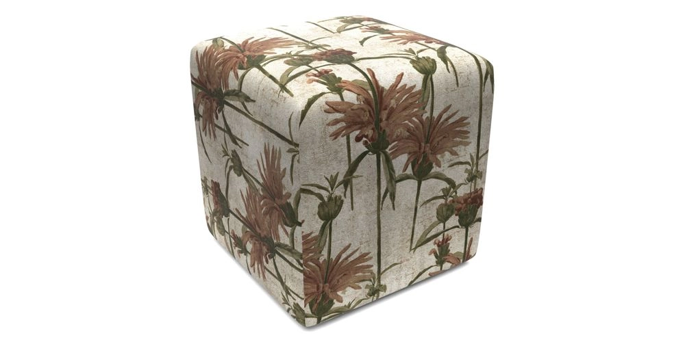 Cube
