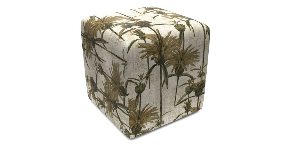 Cube