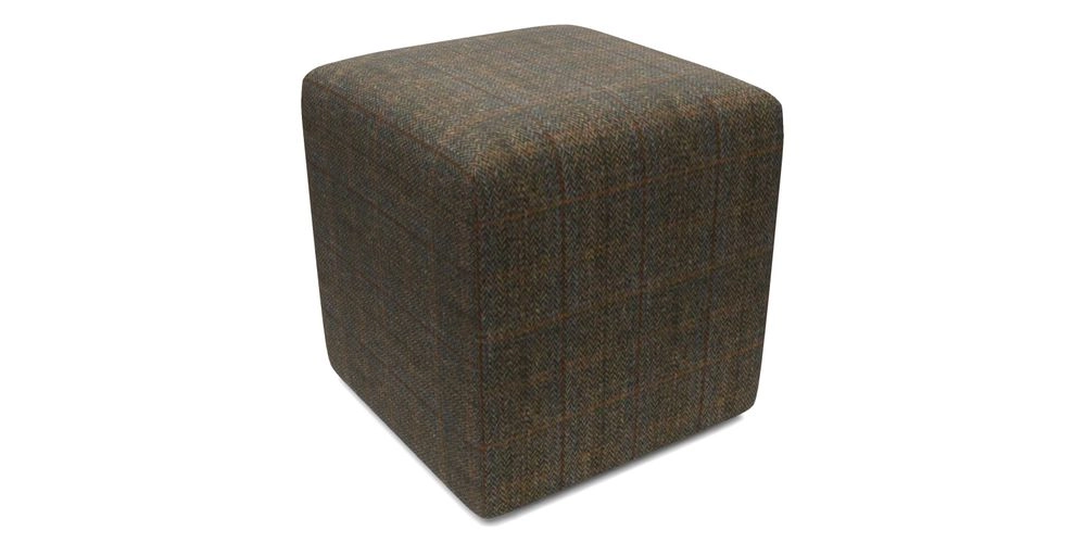 Cube