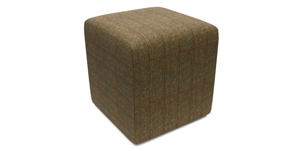 Cube