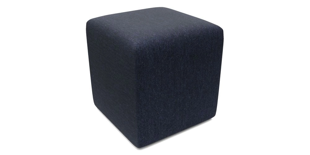 Cube