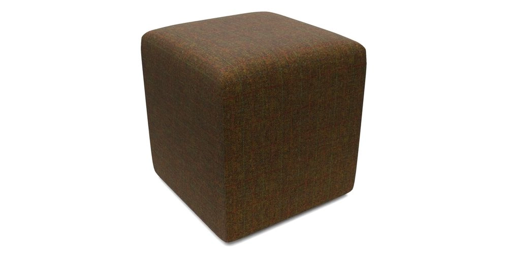 Cube