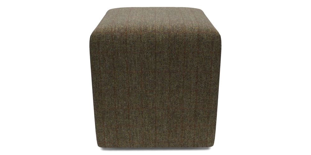 Cube