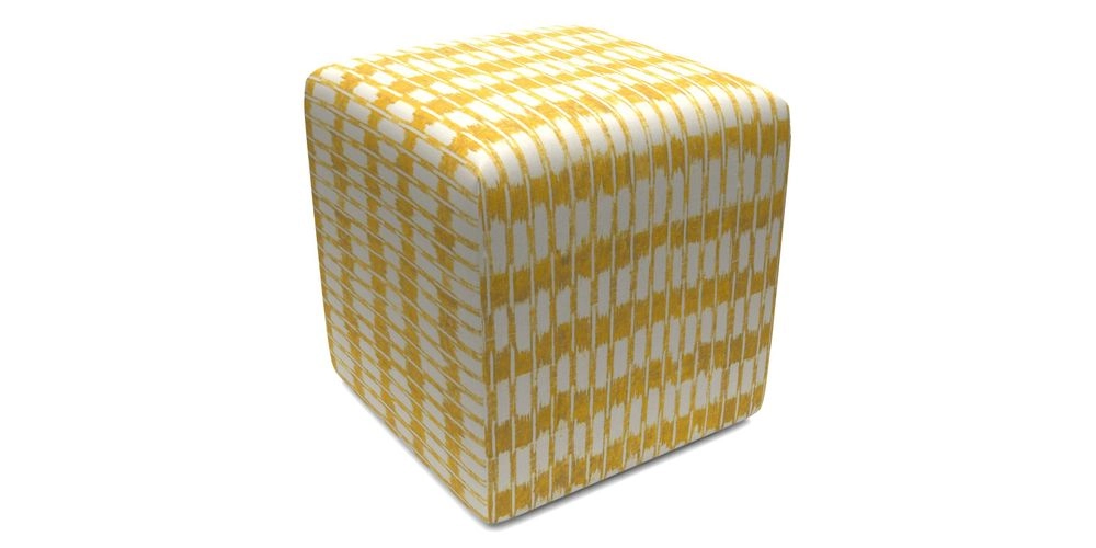 Cube