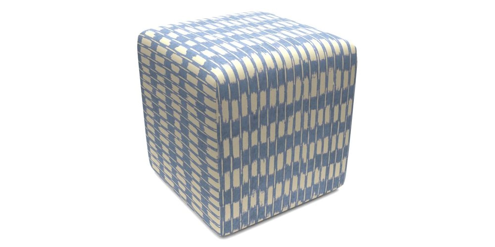 Cube
