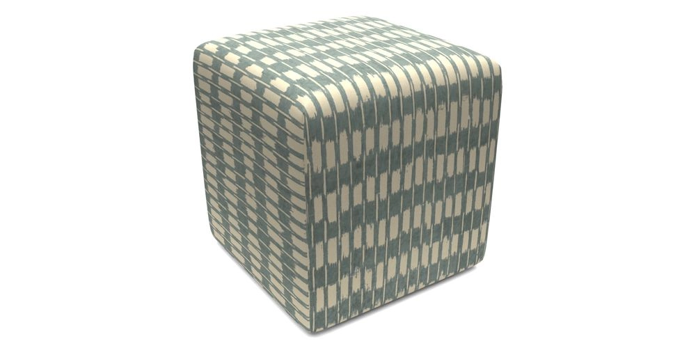 Cube