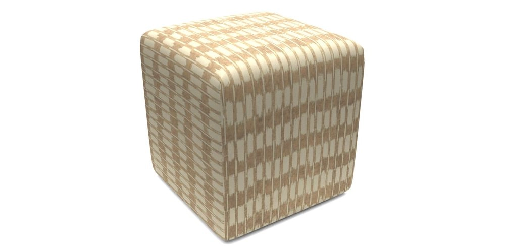 Cube