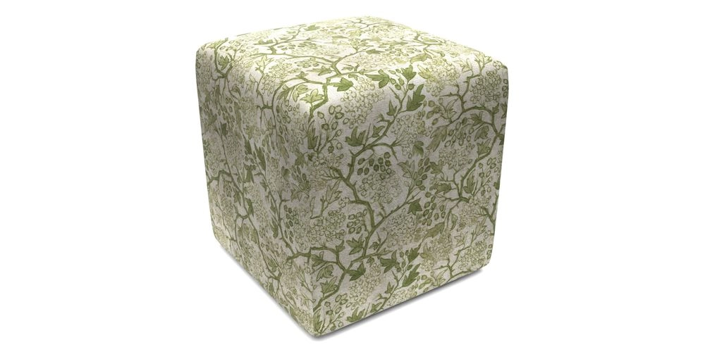 Cube