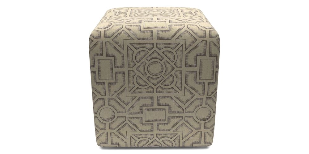 Cube