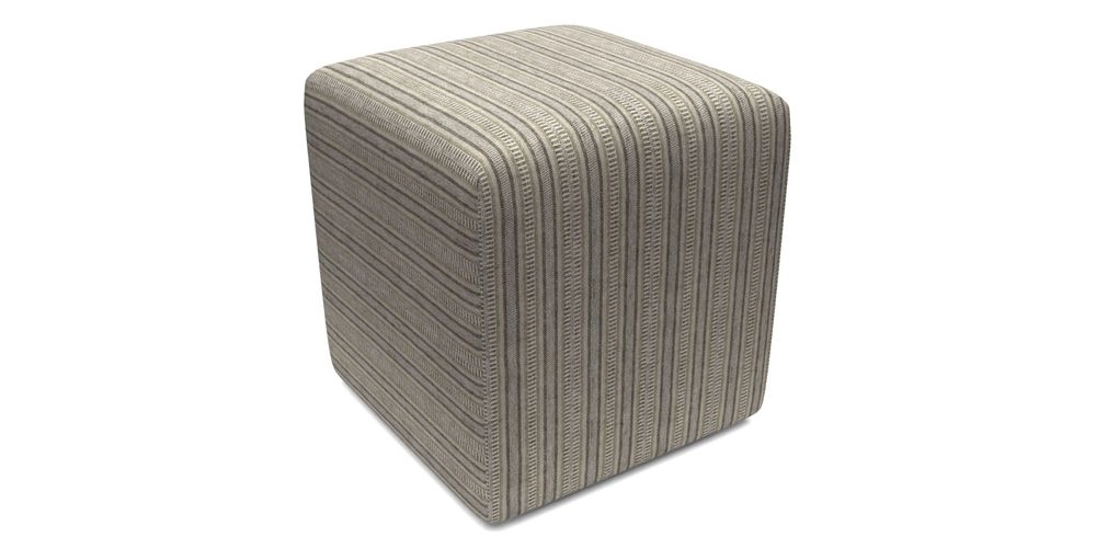 Cube