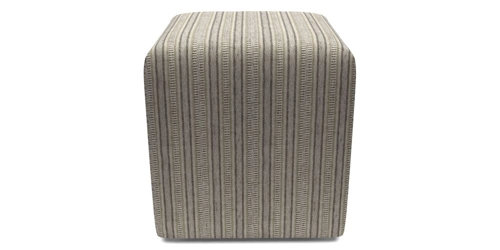 Cube