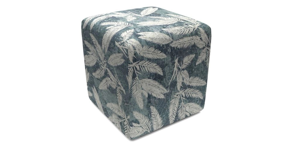 Cube