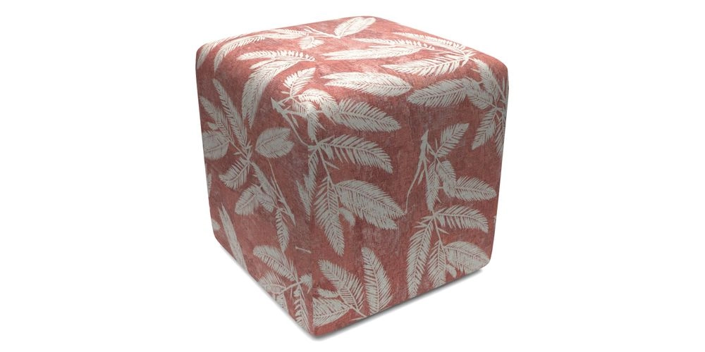 Cube
