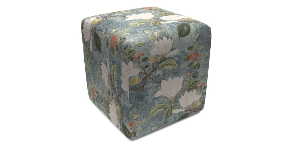 Cube