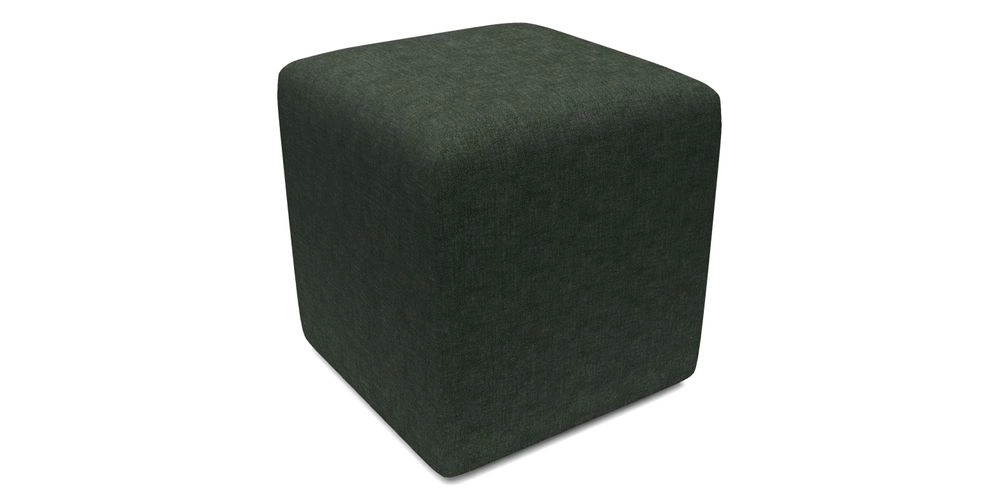 Cube