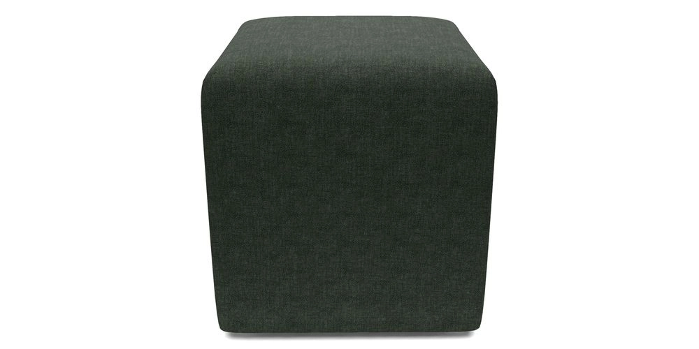 Cube