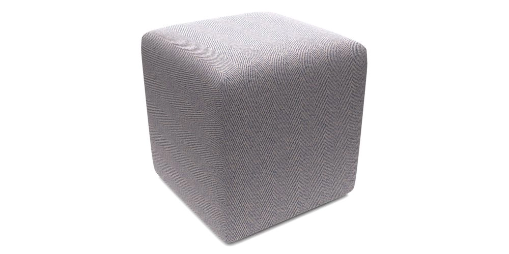 Cube