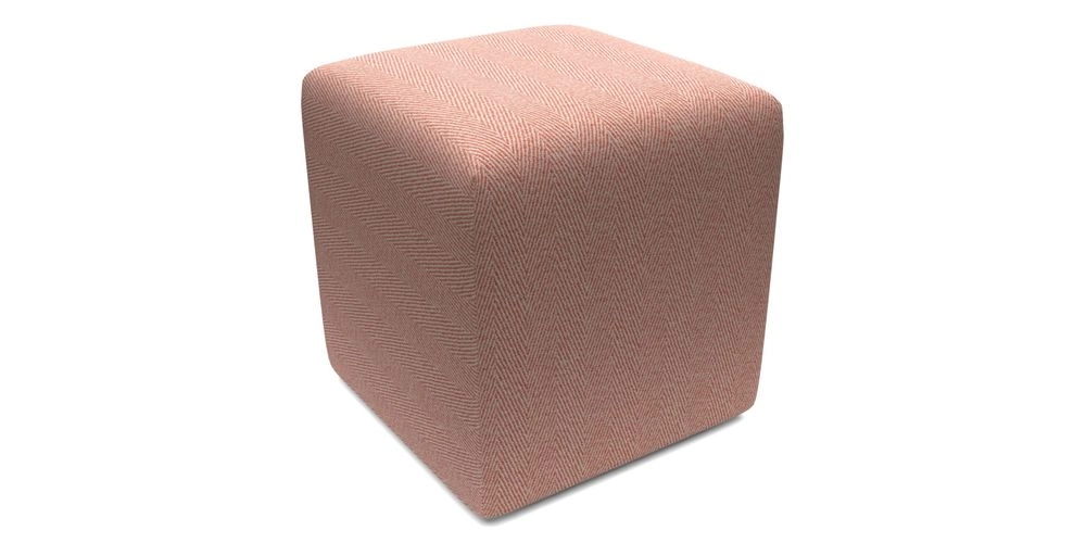 Cube