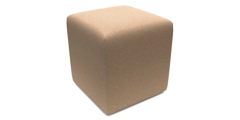 Cube