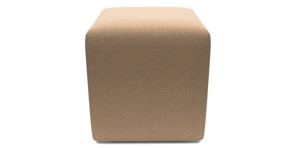 Cube
