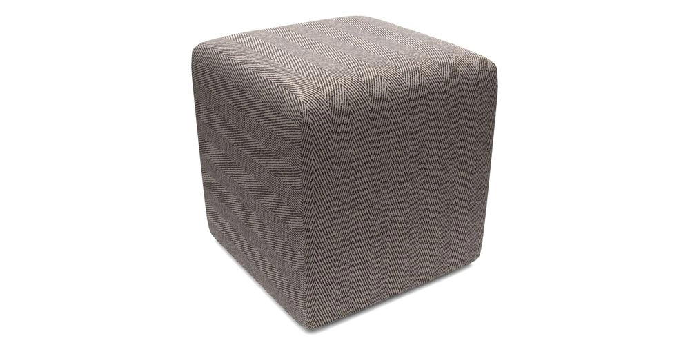Cube