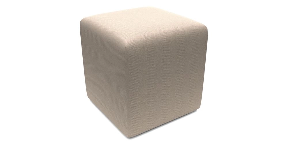 Cube